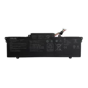 Uudenveroinen kannettavan tietokoneen akku ASUS C31N1914
