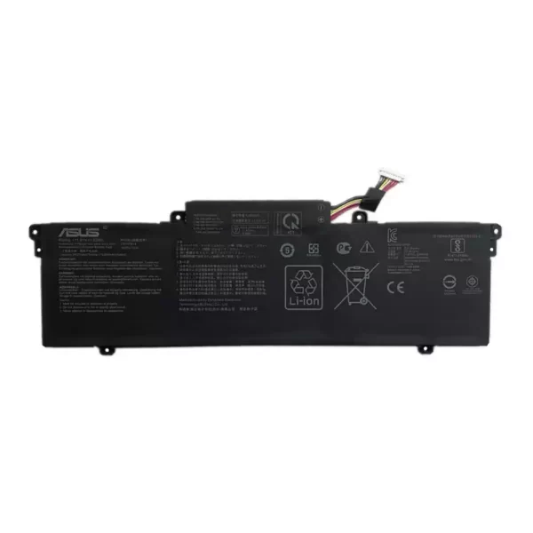 Uudenveroinen kannettavan tietokoneen akku ASUS C31N1914