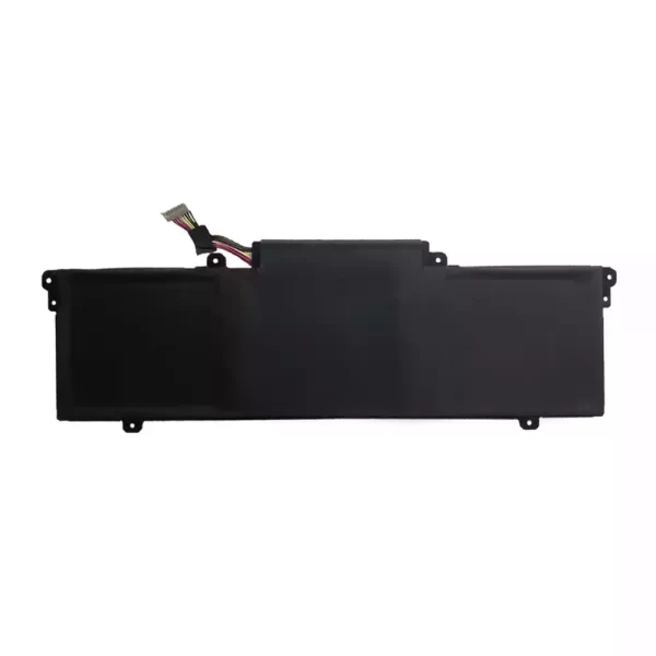 Uudenveroinen kannettavan tietokoneen akku ASUS C31N1914 - Image 2