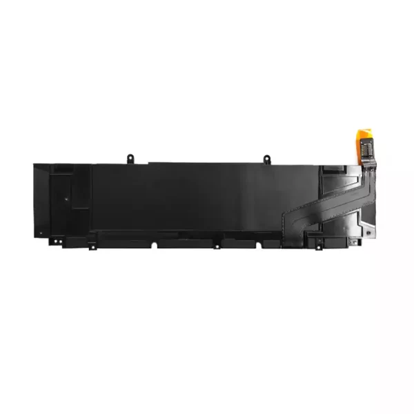 Uudenveroinen kannettavan tietokoneen akku DELL XPS 17 9700 - Image 2