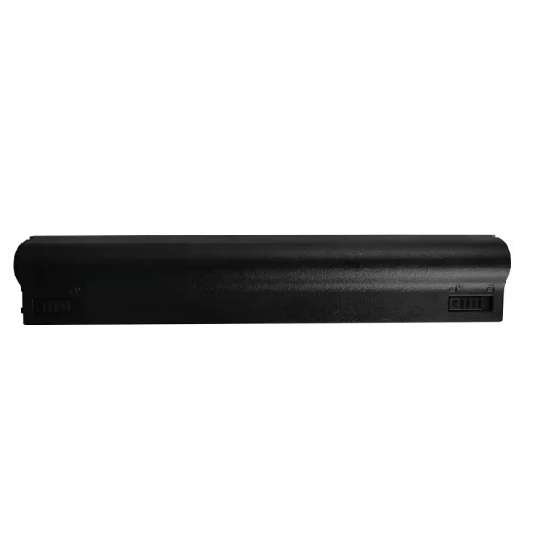 Uudenveroinen kannettavan tietokoneen akku CLEVO W517BAT-3 - Image 2