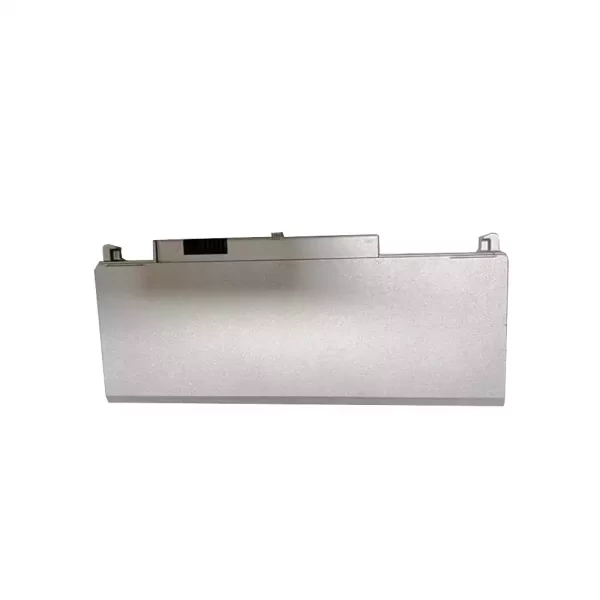 Uudenveroinen kannettavan tietokoneen akku PANASONIC RZ6BFMQR CF-RZ4,CF-RZ5,CF-RZ6,CF-RZ8 - Image 2