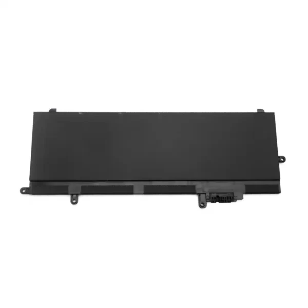 Uudenveroinen kannettavan tietokoneen akku LENOVO L17C6P72 L17S6P72 - Image 2