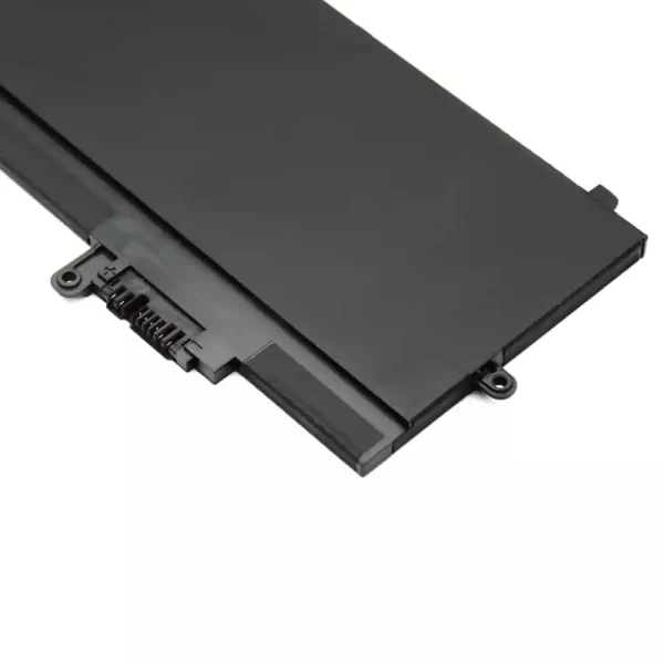 Uudenveroinen kannettavan tietokoneen akku LENOVO L17C6P72 L17S6P72 - Image 4