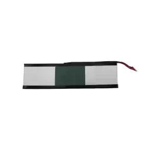 Uudenveroinen kannettavan tietokoneen akku J3455 CT152-5205 KUU K1