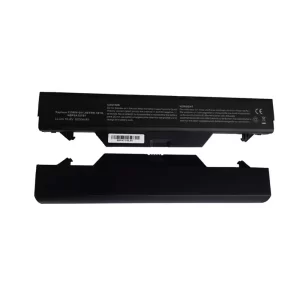 Uudenveroinen kannettavan tietokoneen akku HP ProBooK 4510s 4515s 4710s 535808-001