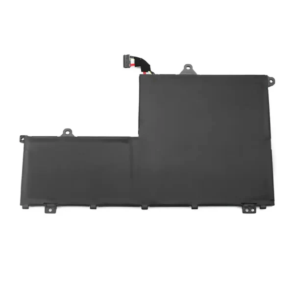 Uudenveroinen kannettavan tietokoneen akku LENOVO L19C3PF0,SB10W67303 SB10V25232 - Image 2