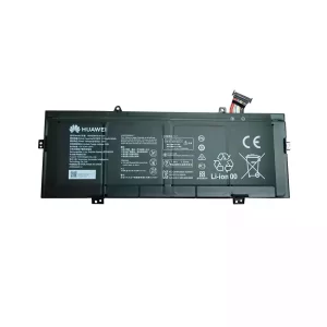 Uudenveroinen kannettavan tietokoneen akku HUAWEI HB4593R1ECW-22A HB4593R1ECW-22B HB4593R1ECW-22C