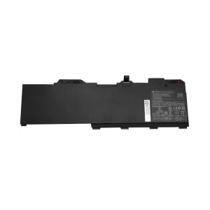 Uudenveroinen kannettavan tietokoneen akku HP ZBook Fury 15 G7,HSTNN-OB1S L86212-001 L86155-AC1
