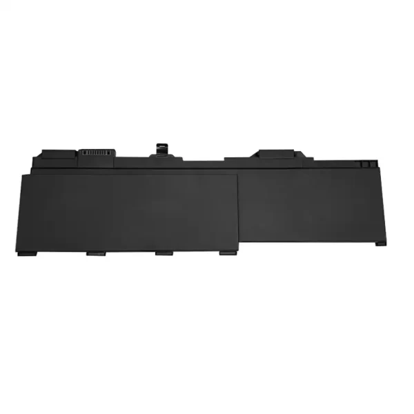 Uudenveroinen kannettavan tietokoneen akku HP ZBook Fury 15 G7,HSTNN-OB1S L86212-001 L86155-AC1 - Image 2