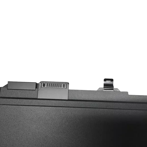 Uudenveroinen kannettavan tietokoneen akku HP ZBook Fury 15 G7,HSTNN-OB1S L86212-001 L86155-AC1 - Image 3