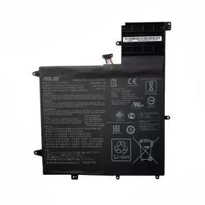 Uudenveroinen kannettavan tietokoneen akku ASUS C21N1624