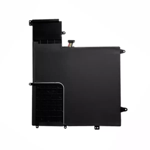 Uudenveroinen kannettavan tietokoneen akku ASUS C21N1624 - Image 2
