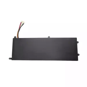 Uudenveroinen kannettavan tietokoneen akku HW429576P