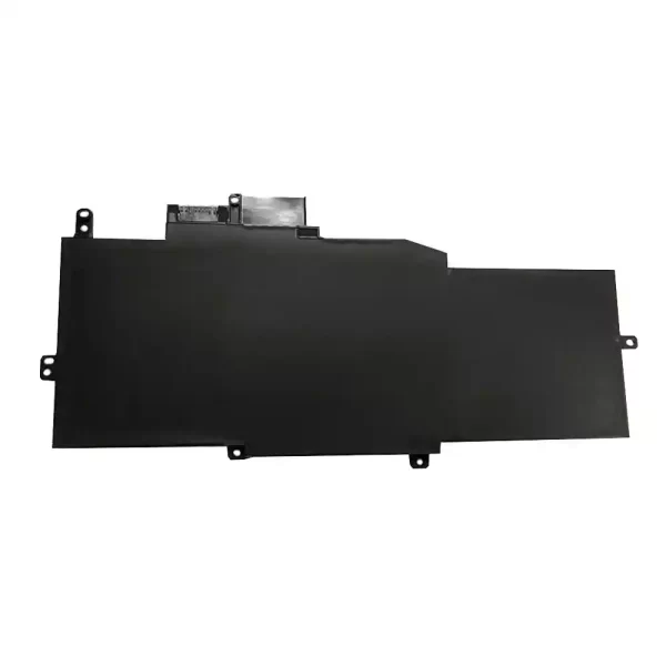 Uudenveroinen kannettavan tietokoneen akku LENOVO Thinkpad X1 Nano Gen 1,SB10T83207 5B10W13964 - Image 2