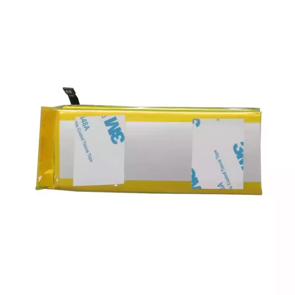Uudenveroinen kannettavan tietokoneen akku GPD MICROPC 4841105-2S - Image 2
