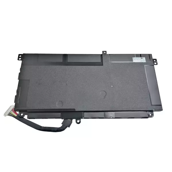 Uudenveroinen kannettavan tietokoneen akku ASUS B31N1909 - Image 2