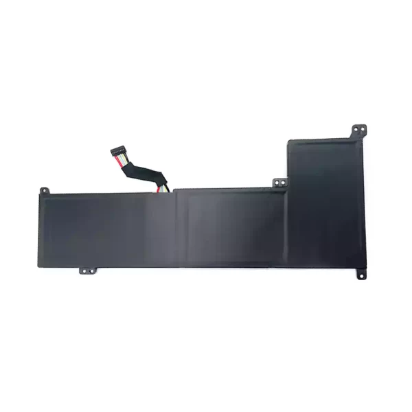 Uudenveroinen kannettavan tietokoneen akku LENOVO L19C3PF6 - Image 2