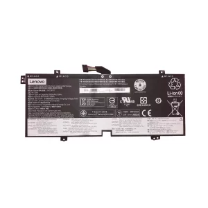 Uudenveroinen kannettavan tietokoneen akku LENOVO L19M2PD7 L19C2PD7 5B10X82537 SB10X82539