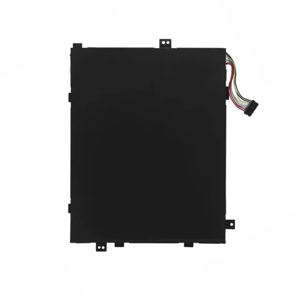 Uudenveroinen kannettavan tietokoneen akku LENOVO L17M2P51 SB10K97614 01AV467 - Image 2