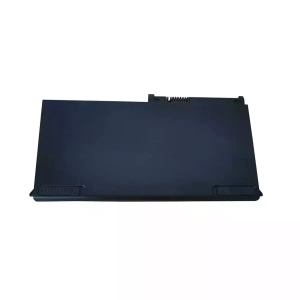 Uudenveroinen kannettavan tietokoneen akku PANASONIC CF-VZSU93JS - Image 2