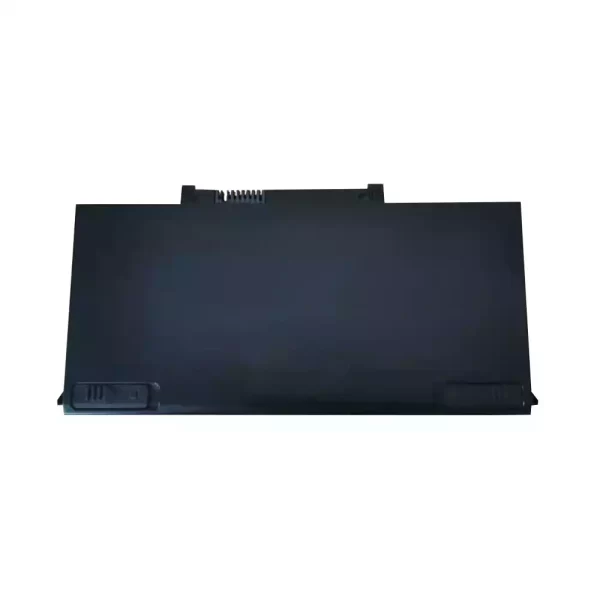 Uudenveroinen kannettavan tietokoneen akku PANASONIC CF-VZSU85JS - Image 2