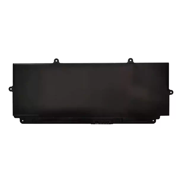 Uudenveroinen kannettavan tietokoneen akku FUJITSU FPB0339S FPCBP535 - Image 2