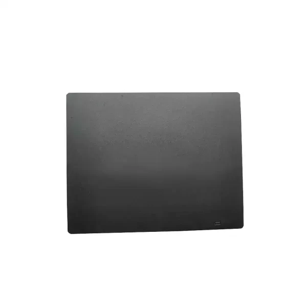 Uudenveroinen kannettavan tietokoneen akku FUJITSU FMVNBP225 FPCBP397 Stylistic Q572 - Image 2