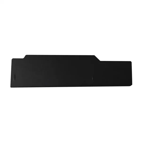 Uudenveroinen kannettavan tietokoneen akku NEC PC-VP-WP103 OP-570-76978 LL750TG6R - Image 2