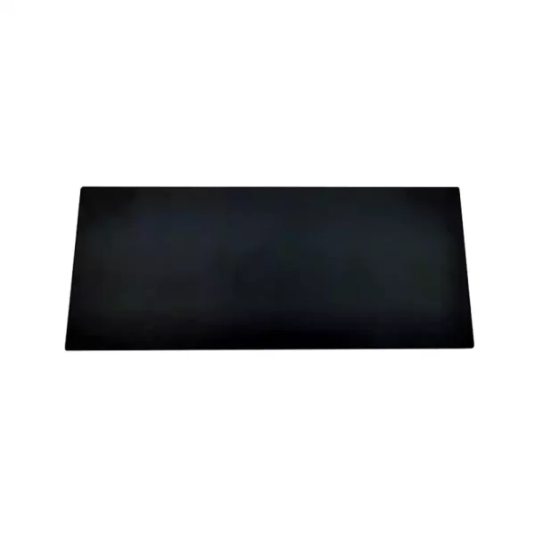 Uudenveroinen kannettavan tietokoneen akku FUJITSU FMVNBP221 FBP0287 FPCBP374 - Image 2