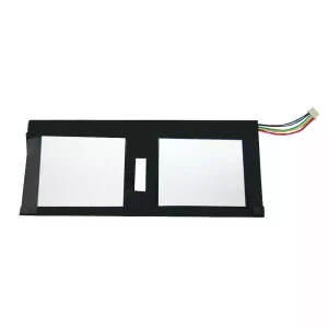 Uudenveroinen kannettavan tietokoneen akku H-3095220P,VOYO Pro 13.3 Inch 10