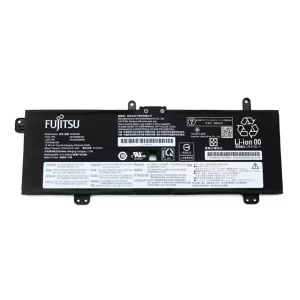 Uudenveroinen kannettavan tietokoneen akku Fujitsu FPB0356 GC020028N00 CP790492-02
