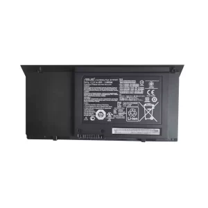 Uudenveroinen kannettavan tietokoneen akku ASUS B451 B451JA B451JA-1A