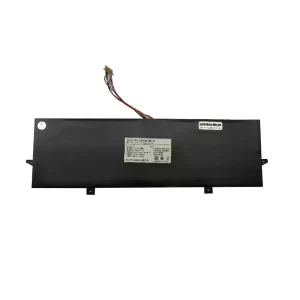 Uudenveroinen kannettavan tietokoneen akku DERE V9 R9 R12 pro R9S X9 V15 AIR