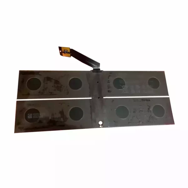 Uudenveroinen Tabletin akku Microsoft Surface G3HTA037H
