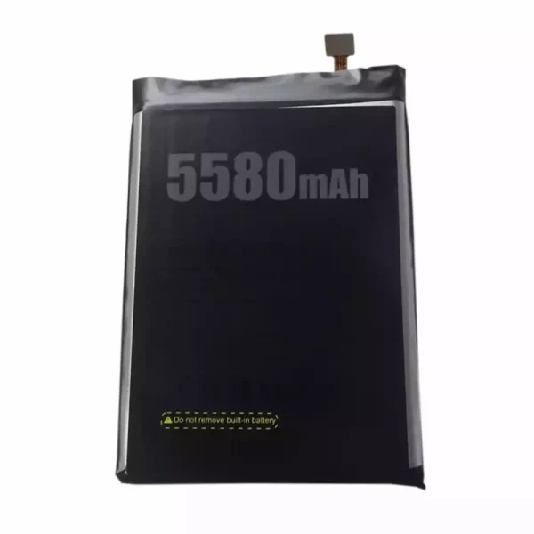 Puhelin Akku sovittaa DOOGEE S30