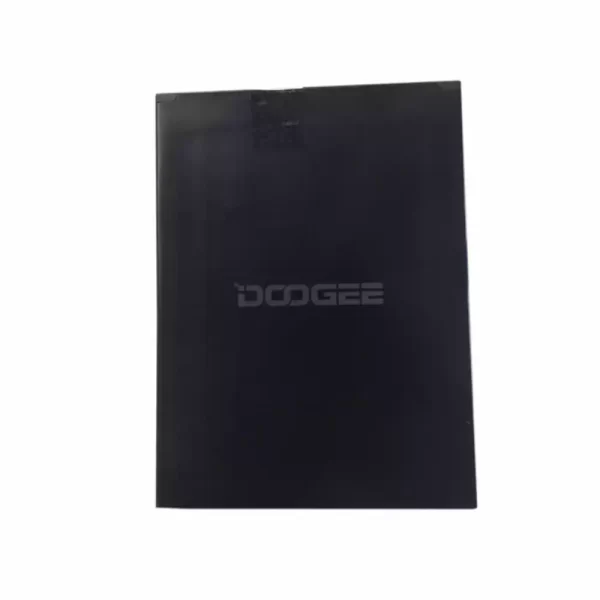 Puhelin Akku sovittaa DOOGEE X30 - Image 2