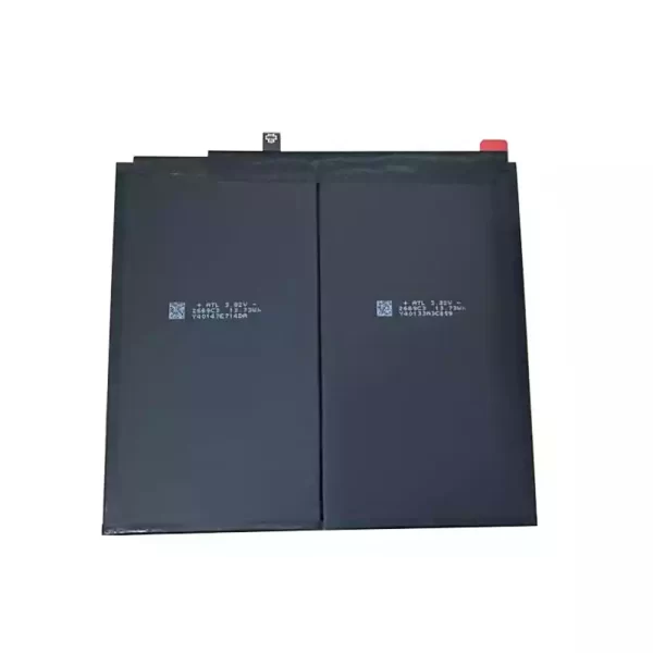 Uudenveroinen Tabletin akku HUAWEI HB28D8C8ECW-12,MatePad Pro MRX-AL09 - Image 2