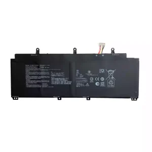 Uudenveroinen kannettavan tietokoneen akku ASUS C41N2009