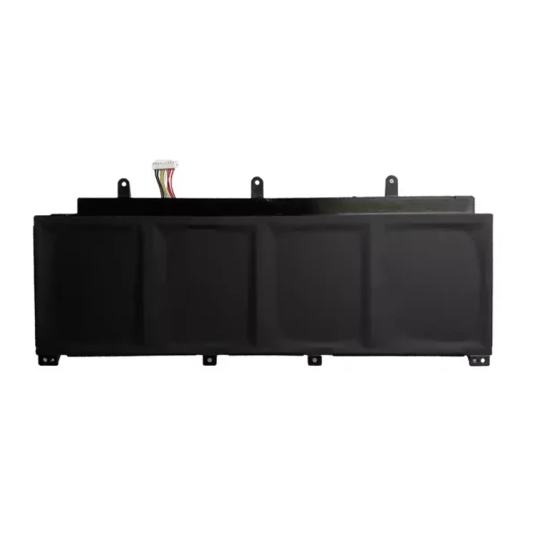 Uudenveroinen kannettavan tietokoneen akku ASUS C41N2009 - Image 2