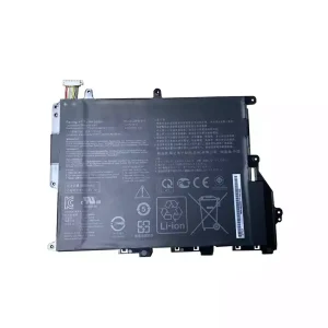 Uudenveroinen kannettavan tietokoneen akku ASUS C21N1819