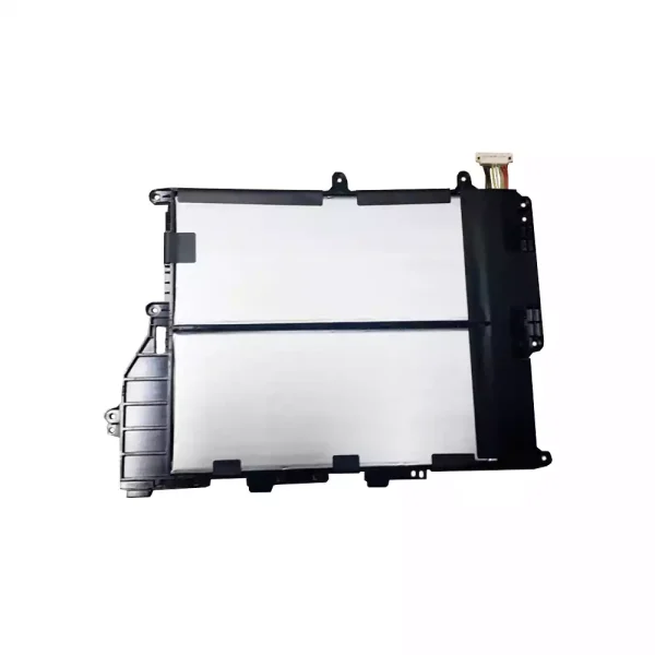 Uudenveroinen kannettavan tietokoneen akku ASUS VivoBook Y406F Y406U X420FA X420UA,A420UA,F420UA - Image 2