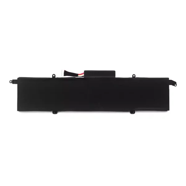 Uudenveroinen kannettavan tietokoneen akku ASUS C41N1908 - Image 2