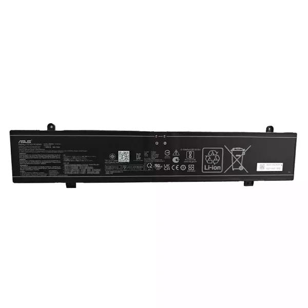 Uudenveroinen kannettavan tietokoneen akku ASUS C41N2109 - Image 3