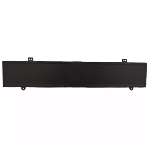 Uudenveroinen kannettavan tietokoneen akku ASUS C41N2109 - Image 4