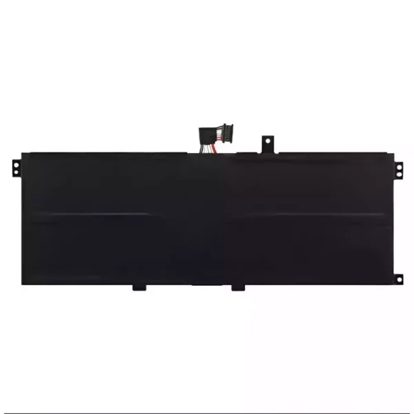 Uudenveroinen kannettavan tietokoneen akku LENOVO L21M4PG1 SB10W51949 5B10W51848 - Image 2