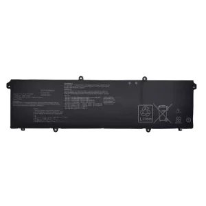 Uudenveroinen kannettavan tietokoneen akku ASUS C31N2105