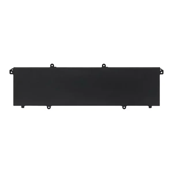 Uudenveroinen kannettavan tietokoneen akku ASUS C31N2105 - Image 2