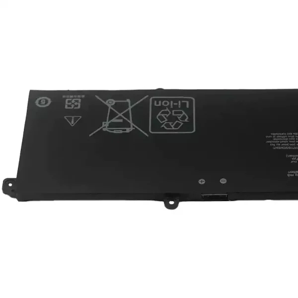 Uudenveroinen kannettavan tietokoneen akku ASUS C31N2105 - Image 4