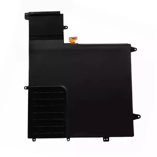 Uudenveroinen kannettavan tietokoneen akku ASUS C21N1706 - Image 2
